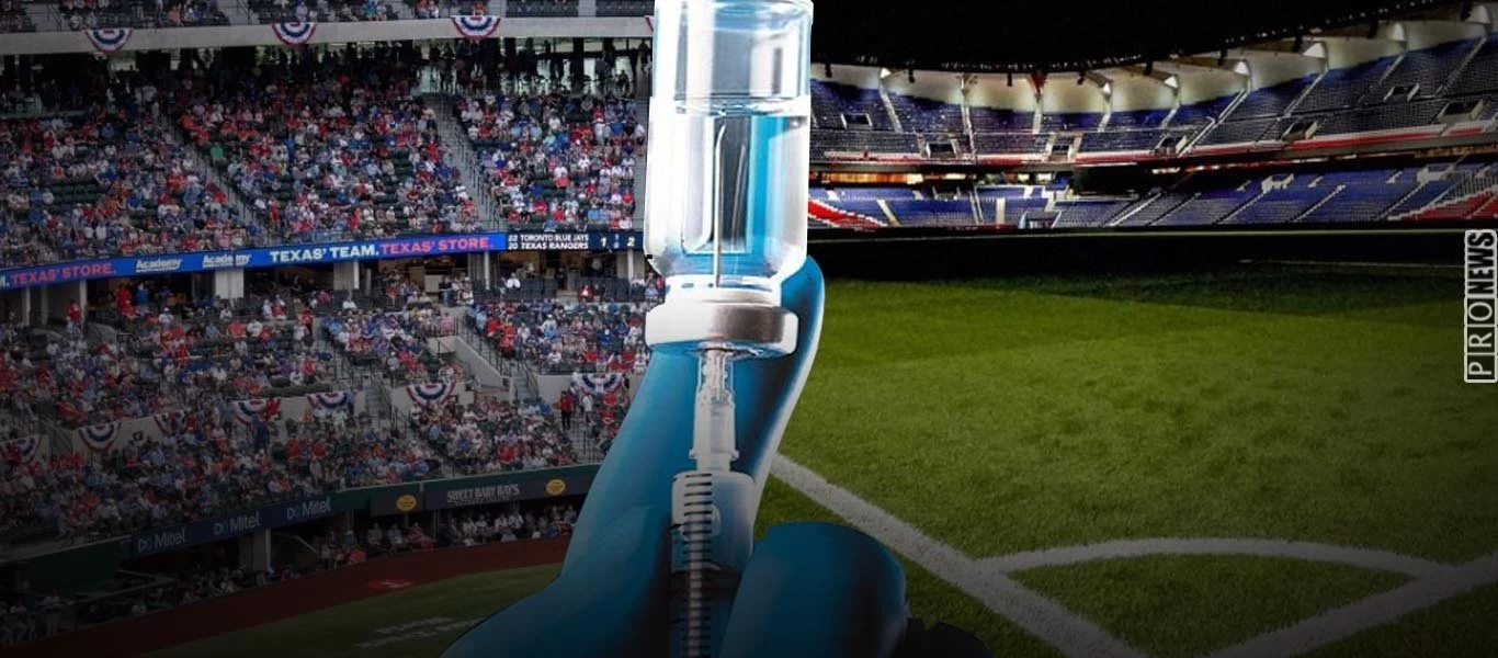 Το «κόλπο» με τα εισιτήρια: Αλχημείες για να πείσουν τους πολίτες να εμβολιαστούν - Ο ρόλος του «κορωνοδιαβατηρίου»